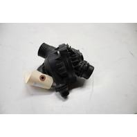 2011 2012 2013 X5M X6M Thermostat Housing, Damaged