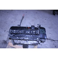 2003 BMW X5 3.0i 4-Door 3.0 Gas Engine Motor OEM