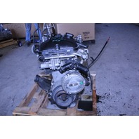 2003 BMW X5 3.0i 4-Door 3.0 Gas Engine Motor OEM