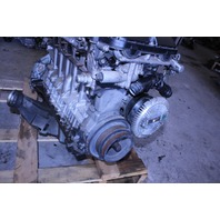 2003 BMW X5 3.0i 4-Door 3.0 Gas Engine Motor OEM
