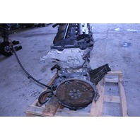 2003 BMW X5 3.0i 4-Door 3.0 Gas Engine Motor OEM