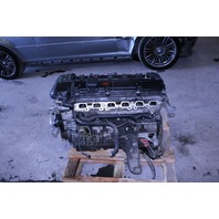 2003 BMW X5 3.0i 4-Door 3.0 Gas Engine Motor OEM