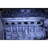 2003 BMW X5 3.0i 4-Door 3.0 Gas Engine Motor OEM