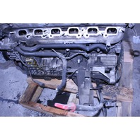 2003 BMW X5 3.0i 4-Door 3.0 Gas Engine Motor OEM