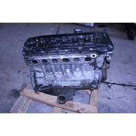 2003 BMW X5 3.0i 4-Door 3.0 Gas Engine Motor OEM