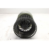 1999 BMW M3 Convertible Heater Blower Motor 8390208 OEM