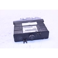 2005 Volkswagen Jetta GLI Sedan 4dr 1.8 Transmission Control Module TCU TCM