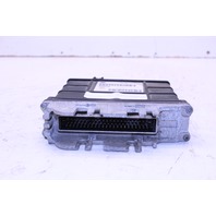 2005 Volkswagen Jetta GLI Sedan 4dr 1.8 Transmission Control Module TCU TCM
