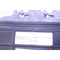 2005 Volkswagen Jetta GLI Sedan 4dr 1.8 Transmission Control Module TCU TCM