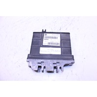 2005 Volkswagen Jetta GLI Sedan 4dr 1.8 Transmission Control Module TCU TCM
