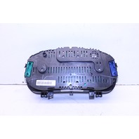 2004 2005 Volkswagen Jetta GLI Speedometer Instrument Cluster OEM