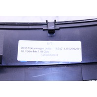 2004 2005 Volkswagen Jetta GLI Speedometer Instrument Cluster OEM