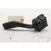 2006 Audi A4 Non Quattro Sedan Base 3.2 Wiper Switch - 4E0953503 OEM