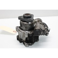 2005 2006 2007 2008 Audi A4 3.2 Power Steering Pump - 8E0145155P OEM