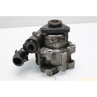 2005 2006 2007 2008 Audi A4 3.2 Power Steering Pump - 8E0145155P OEM