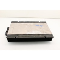 2009 Volkswagen Golf GTI Radio Stereo Amplifier Amp 1K6035456B OEM