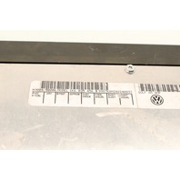 2009 Volkswagen Golf GTI Radio Stereo Amplifier Amp 1K6035456B OEM