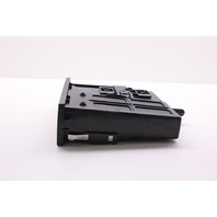 2009 Volkswagen Golf GTI iPod Multimedia Interface Module OEM
