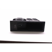 2009 Volkswagen Golf GTI iPod Multimedia Interface Module OEM