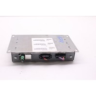 2009 Audi Volkswagen Satellite Control Module OEM