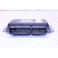 2005 Mini Cooper 2dr Conv 1.6 R52 Engine Computer Module ECU ECM DME 12147542310 OEM