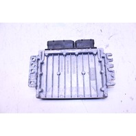 2005 Mini Cooper 2dr Conv 1.6 R52 Engine Computer Module ECU ECM DME 12147542310 OEM