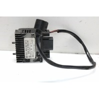 2002 Volkswagen Passat V6 Sedan 4dr Cooling Fan Control Module 8D0959501C OEM