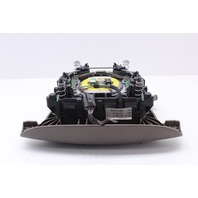 2006 BMW 750li E66 Steering Wheel Airbag - 33677368602