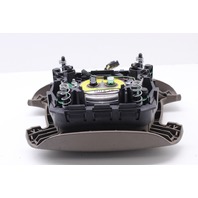 2006 BMW 750li E66 Steering Wheel Airbag - 33677368602