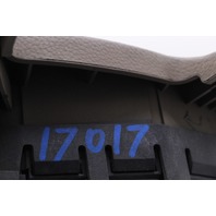 2006 BMW 750li E66 Steering Wheel Airbag - 33677368602