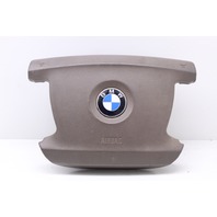 2006 BMW 750li E66 Steering Wheel Airbag - 33677368602