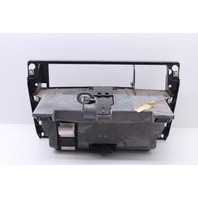 2006 BMW 750Li Sedan E65 4-Door 4.8 V8 Center Dashboard Tray Assembly OEM