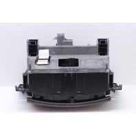 2006 BMW 750Li Sedan E65 4-Door 4.8 V8 Center Dashboard Tray Assembly OEM