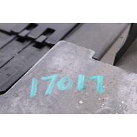 2006 BMW 750Li Sedan E65 4-Door 4.8 V8 Center Dashboard Tray Assembly OEM