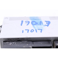 2002-2008 BMW 745i 750i Right Rear Door Control Module 61356964140 OEM