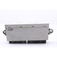 2002-2008 BMW 745i 750i Right Rear Door Control Module 61356964140 OEM
