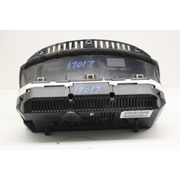 2006 Bmw 750Li Speedometer Speedo Instrument Cluster OEM