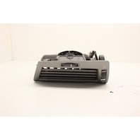 2006 BMW 750Li Sedan E65 4-Door 4.8 V8 Dashboard Dash Board Air Vent 6422823334