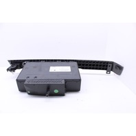 6 CD Disc Changer 2006 Bmw 750Li Sedan E65 4-Door 4.8 V8 Gas 65126986080 OEM