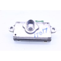 2006-2008 BMW 750i SRS Left Front Door Module 65776970906OEM