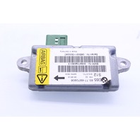 2006-2008 BMW 750i SRS Left Front Door Module 65776970906OEM