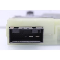 2004-2010 BMW 525i 530i 545i 550i M5 Sunroof Motor OEM