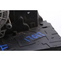 2006 BMW 750Li Sedan E65 4-Door 4.8 V8 Front Right Door Lock Latch Actuator