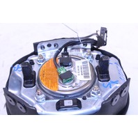 2000-2006 BMW X5 E53 Steering Wheel Airbag 32306762961 OEM