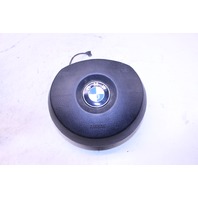 2000-2006 BMW X5 E53 Steering Wheel Airbag 32306762961 OEM