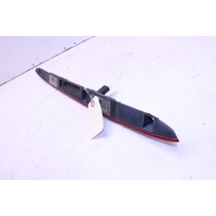 2006 BMW X5 4.4i 4-Door 4.4 Third Brake Light Lamp 51137054941 OEM