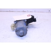 2006 BMW X5 4.4i 4-Door 4.4 Right Rear Power Window Motor OEM