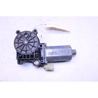 2006 BMW X5 4.4i 4-Door 4.4 Right Rear Power Window Motor OEM