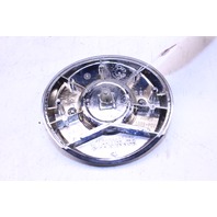 2006 BMW X5 4.4 Lid Emblem OEM