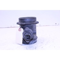 1998 BMW 740i E38 Mass Air Flow Meter Sensor OEM